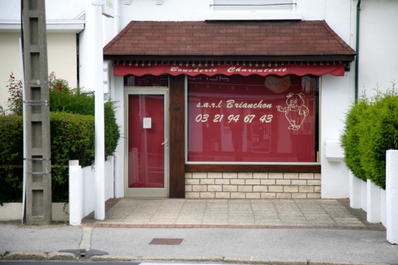 charcuterie-MOULINET-min_france_frankreich_commerce_frankrijk_francia_delicatessen_butchery_charcuterie-424328